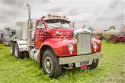 Oldtimer Festival Hoornsterzwaag