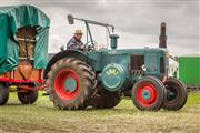 Oldtimer Festival Hoornsterzwaag