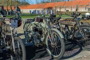 39e HorsePowerRun