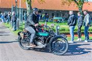 39e HorsePowerRun