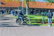 39e HorsePowerRun