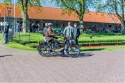 39e HorsePowerRun