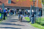 39e HorsePowerRun
