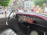 Oldtimerdag Vianen