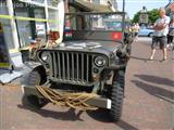 Oldtimerdag Vianen