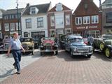 Oldtimerdag Vianen