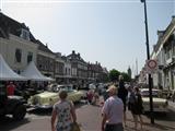 Oldtimerdag Vianen