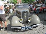 Oldtimerdag Vianen