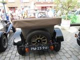 Oldtimerdag Vianen