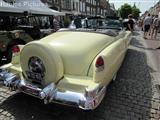 Oldtimerdag Vianen