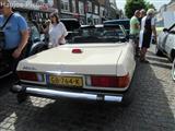 Oldtimerdag Vianen