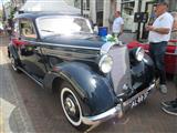 Oldtimerdag Vianen