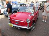 Oldtimerdag Vianen