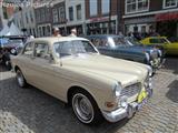 Oldtimerdag Vianen