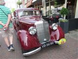 Oldtimerdag Vianen