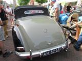 Oldtimerdag Vianen