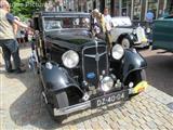 Oldtimerdag Vianen