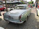 Oldtimerdag Vianen