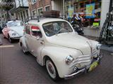 Oldtimerdag Vianen