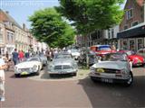 Oldtimerdag Vianen