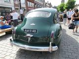 Oldtimerdag Vianen