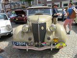 Oldtimerdag Vianen