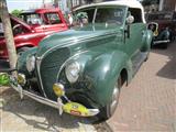 Oldtimerdag Vianen