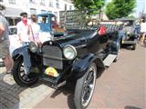 Oldtimerdag Vianen