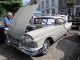 Oldtimerdag Vianen