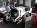 Oldtimerdag Vianen