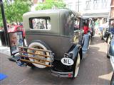 Oldtimerdag Vianen