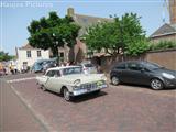 Oldtimerdag Vianen