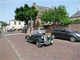 Oldtimerdag Vianen