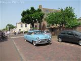 Oldtimerdag Vianen