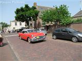 Oldtimerdag Vianen