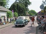 Oldtimerdag Vianen