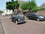 Oldtimerdag Vianen