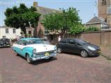 Oldtimerdag Vianen