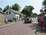 Oldtimerdag Vianen