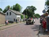 Oldtimerdag Vianen