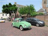 Oldtimerdag Vianen