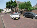 Oldtimerdag Vianen