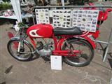 Oldtimerdag Vianen