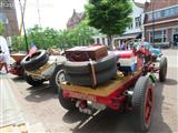 Oldtimerdag Vianen