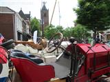 Oldtimerdag Vianen