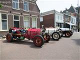 Oldtimerdag Vianen