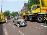 Oldtimerdag Vianen