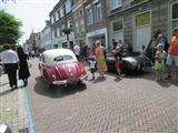 Oldtimerdag Vianen