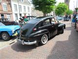 Oldtimerdag Vianen