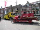 Oldtimerdag Vianen